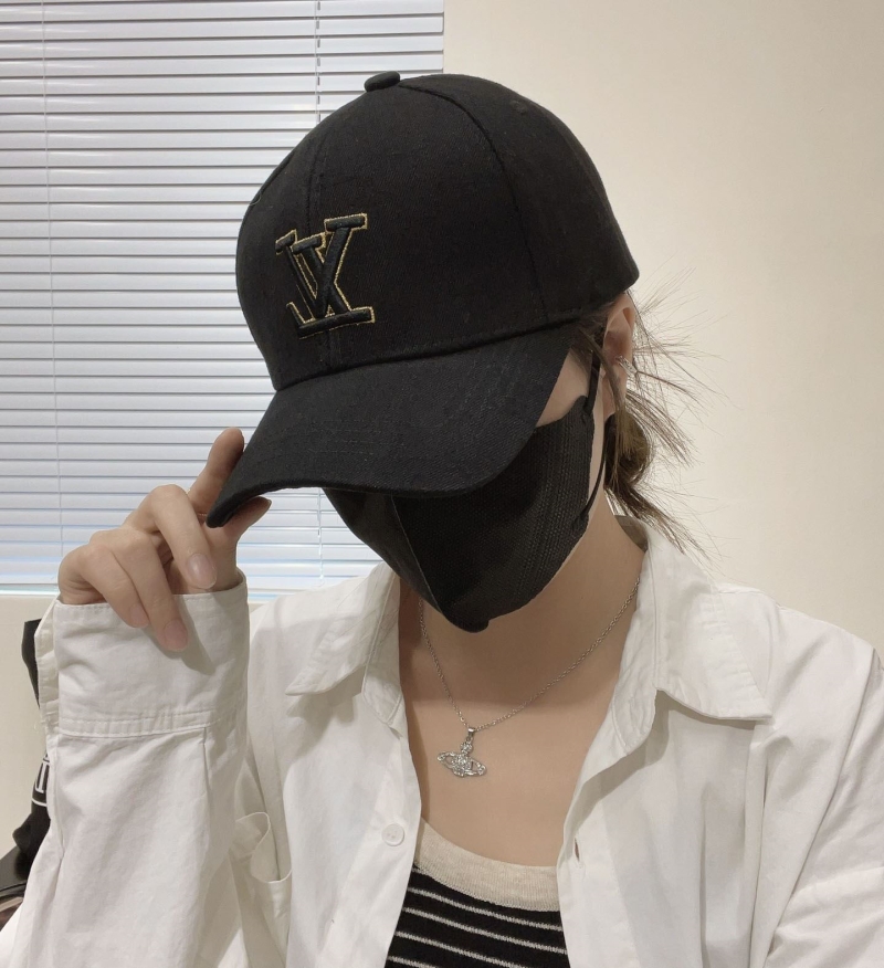 LV